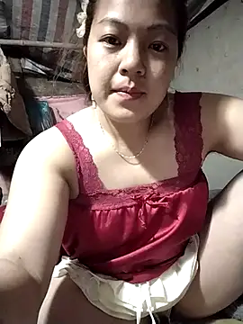 Lucky cutee online show from March 2026 11:10:01 AM