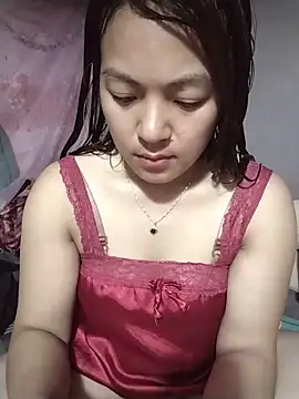 Snapshot of Lucky_cutee chatting on June 2026 12:18:01 PM Lucky cutee online show from June 2026 12:18:01 PM