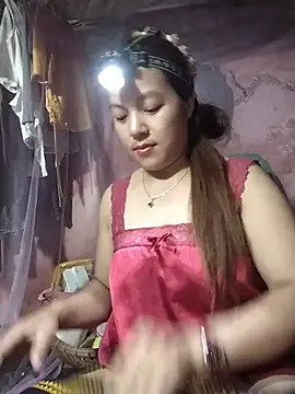 Snapshot of Lucky_cutee chatting on June 2026 01:23:02 PM Lucky cutee online show from June 2026 01:23:02 PM