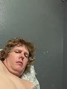 heath82841 online show from January 2026 12:21:01 PM