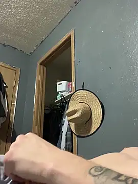 Snapshot of heath82841 chatting on February 2026 11:58:02 AM heath82841 online show from February 2026 11:58:02 AM