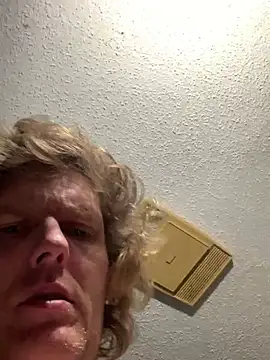 Snapshot of heath82841 chatting on February 2026 05:14:01 AM heath82841 online show from February 2026 05:14:01 AM