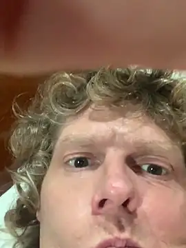 Snapshot of heath82841 chatting on March 2026 07:27:02 AM heath82841 online show from March 2026 07:27:02 AM