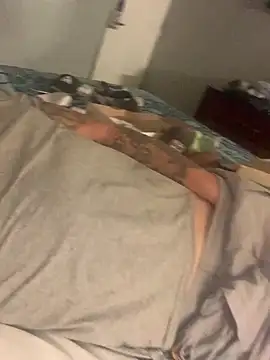 Snapshot of heath82841 chatting on March 2026 03:32:01 AM heath82841 online show from March 2026 03:32:01 AM