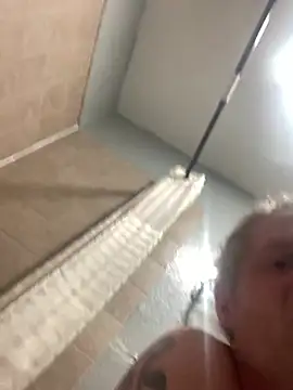 Snapshot of heath82841 chatting on March 2026 03:21:02 AM heath82841 online show from March 2026 03:21:02 AM