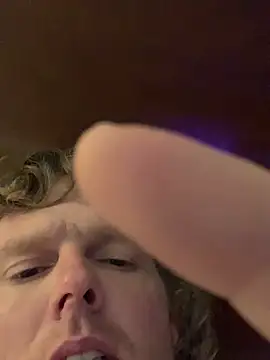 Snapshot of heath82841 chatting on March 2026 08:25:01 AM heath82841 online show from March 2026 08:25:01 AM