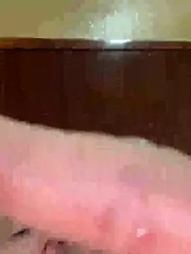 Snapshot of heath82841 chatting on March 2026 04:24:02 AM heath82841 online show from March 2026 04:24:02 AM