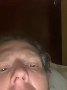 Snapshot of heath82841 chatting on April 2026 02:09:02 AM heath82841 online show from April 2026 02:09:02 AM