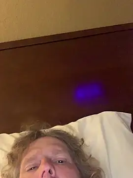 Snapshot of heath82841 chatting on April 2026 05:29:02 AM heath82841 online show from April 2026 05:29:02 AM