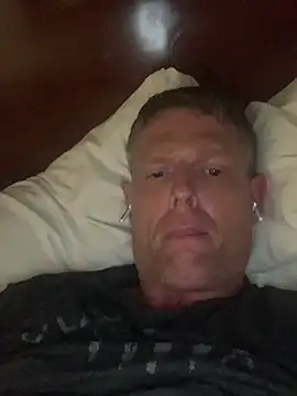 heath82841 online show from June 2026 07:38:01 AM