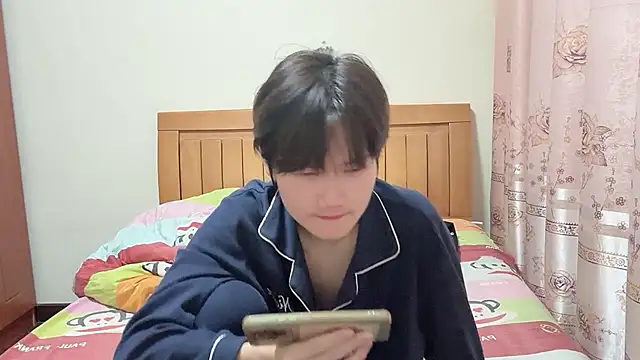 junnan001 online show from January 2026 10:51:02 AM