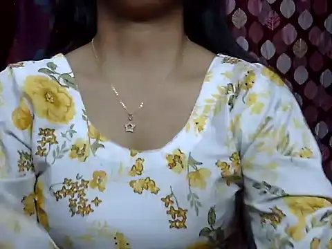 cute Dirty Diva online show from March 2026 02:36:02 PM