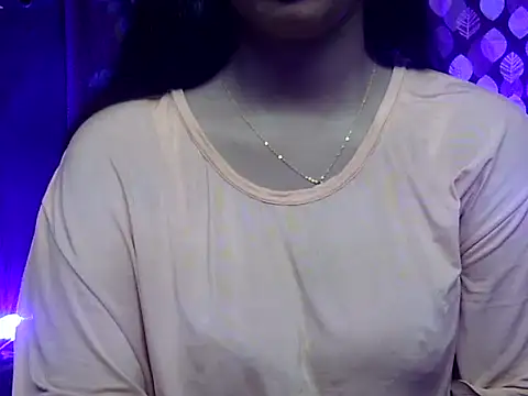 cute Dirty Diva online show from March 2026 04:50:01 AM