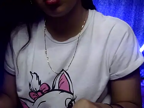 cute Dirty Diva online show from May 2026 02:27:02 PM