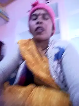 Rakhi cut online show from December 2025 03:58:02 AM