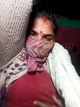 Rakhi cut online show from February 2026 11:30:02 PM