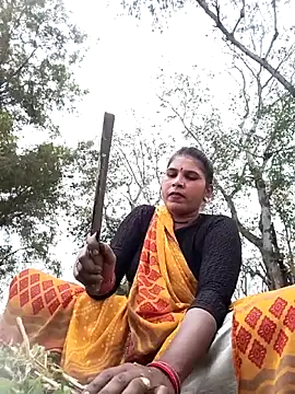 Rakhi cut online show from February 2026 08:05:02 AM