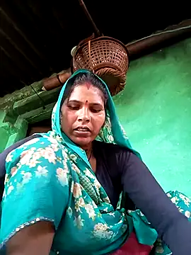 Rakhi cut online show from April 2026 02:00:02 AM