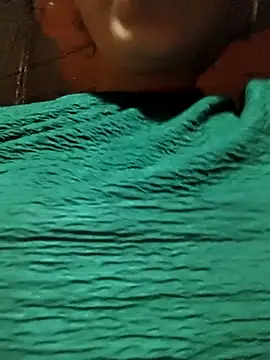 Madhu cute online show from February 2026 04:09:02 AM