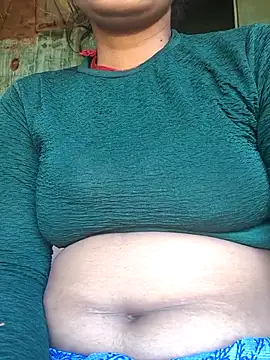 Madhu cute online show from February 2026 08:13:01 AM