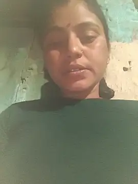 Madhu cute online show from February 2026 03:32:01 PM