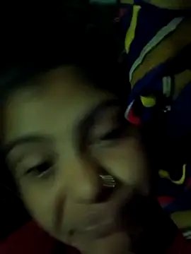 Madhu cute online show from March 2026 12:50:01 AM