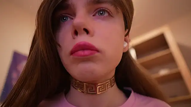 tasty stranger aishe online show from January 2026 02:08:01 PM