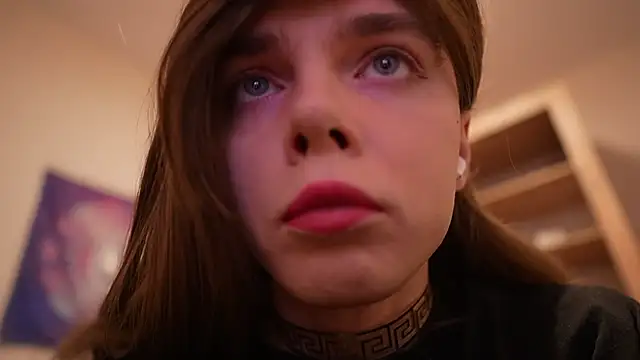 tasty stranger aishe online show from January 2026 04:25:01 AM