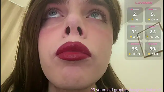 Snapshot of tasty_stranger_aishe chatting on July 2026 04:48:02 PM tasty stranger aishe online show from July 2026 04:48:02 PM