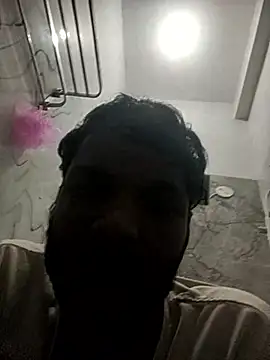 hydhunk26 online show from January 2026 01:21:02 AM