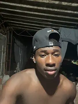 Ijklmgpas online show from December 2025 04:42:02 AM