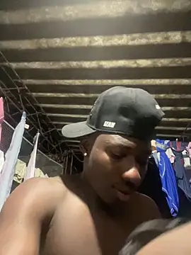 Ijklmgpas online show from January 2026 04:27:02 AM