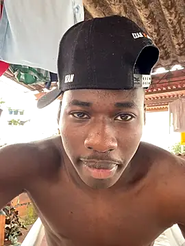 Ijklmgpas online show from January 2026 04:32:02 PM