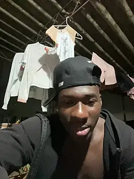 Ijklmgpas online show from January 2026 04:50:02 AM