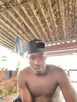 Ijklmgpas online show from January 2026 04:23:02 PM