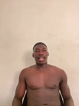 Ijklmgpas online show from February 2026 07:30:02 PM