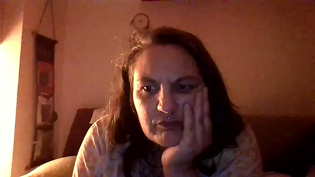 Snapshot of queenlexy777 chatting on December 2025 09:16:01 AM queenlexy777 online show from December 2025 09:16:01 AM