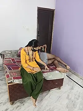 Curvy Kavya online show from July 2026 04:56:02 PM