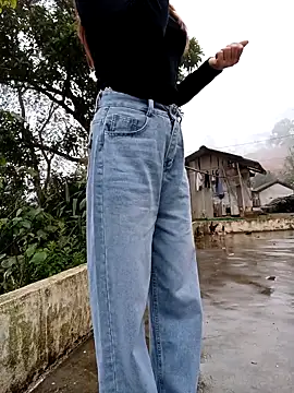 hangnga89 online show from February 2026 12:06:02 AM