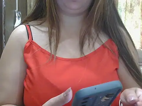 navdeepkour online show from April 2026 04:48:01 AM