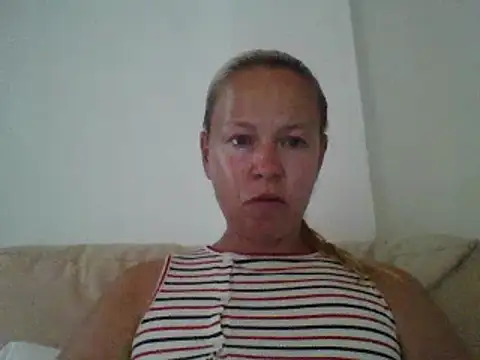 jennyblondeuk online show from May 2026 02:25:01 PM