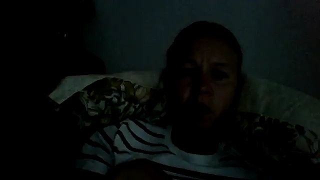 jennyblondeuk online show from July 2026 08:03:02 PM