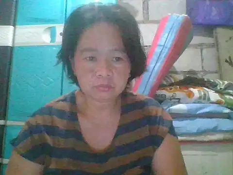 Wetmama 69 online show from February 2026 07:02:01 AM