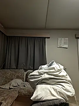 geiltjefun online show from December 2025 08:32:02 AM