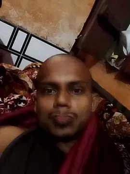 Snapshot of pornstar_tushar1 chatting on December 2025 09:07:01 AM pornstar tushar1 online show from December 2025 09:07:01 AM