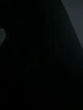 Snapshot of hayxxxal chatting on January 2026 02:54:02 PM hayxxxal online show from January 2026 02:54:02 PM