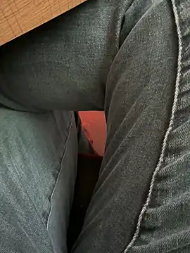 Snapshot of hayxxxal chatting on February 2026 02:32:02 PM hayxxxal online show from February 2026 02:32:02 PM