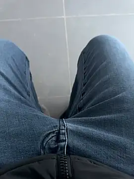 Snapshot of hayxxxal chatting on February 2026 02:54:02 PM hayxxxal online show from February 2026 02:54:02 PM