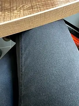 Snapshot of hayxxxal chatting on March 2026 01:17:02 PM hayxxxal online show from March 2026 01:17:02 PM