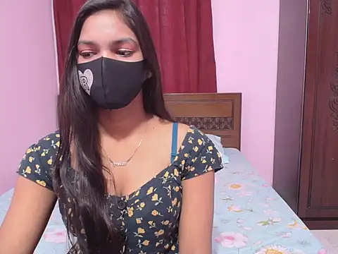 Snapshot of sexy-anaya9 chatting on December 2025 04:41:01 AM sexy-anaya9 online show from December 2025 04:41:01 AM